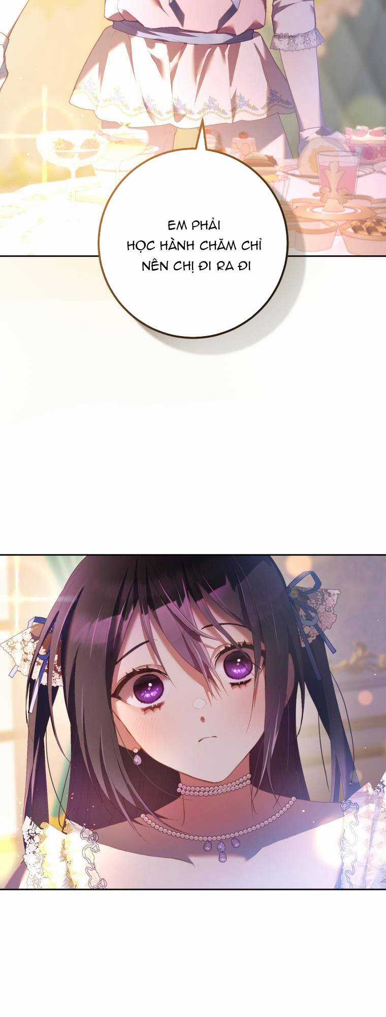 Em Trai Tôi Là Hoàng Đế Ngang Ngược Chapter 28 trang 15