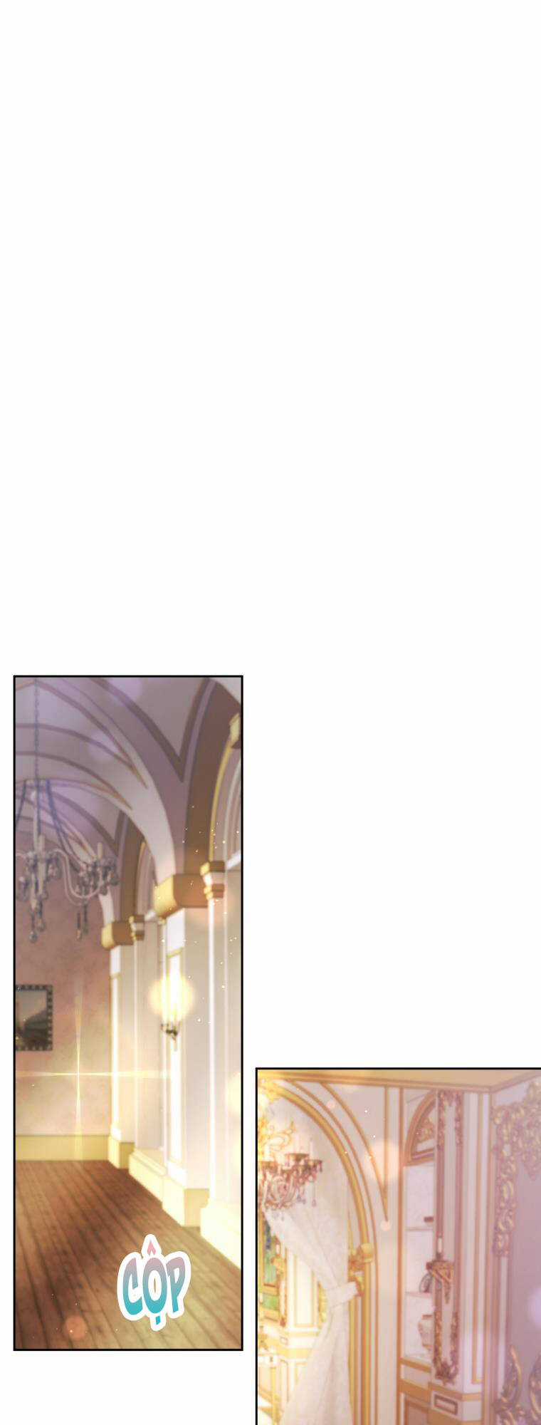 Em Trai Tôi Là Hoàng Đế Ngang Ngược Chapter 28 trang 17