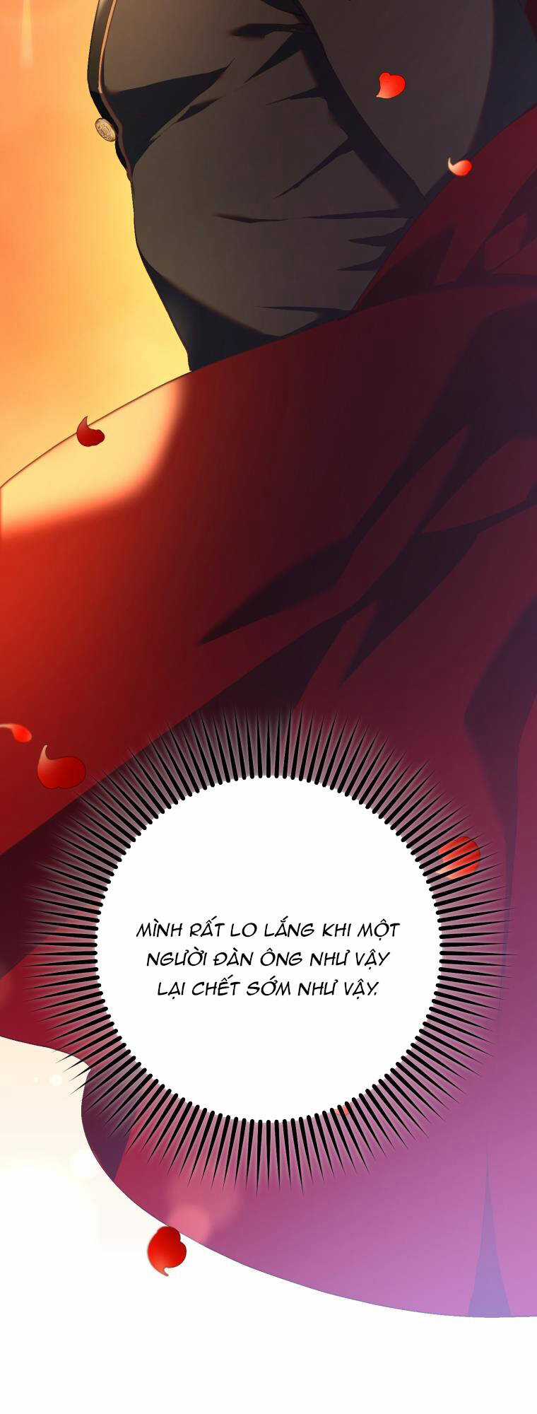 Em Trai Tôi Là Hoàng Đế Ngang Ngược Chapter 28 trang 23