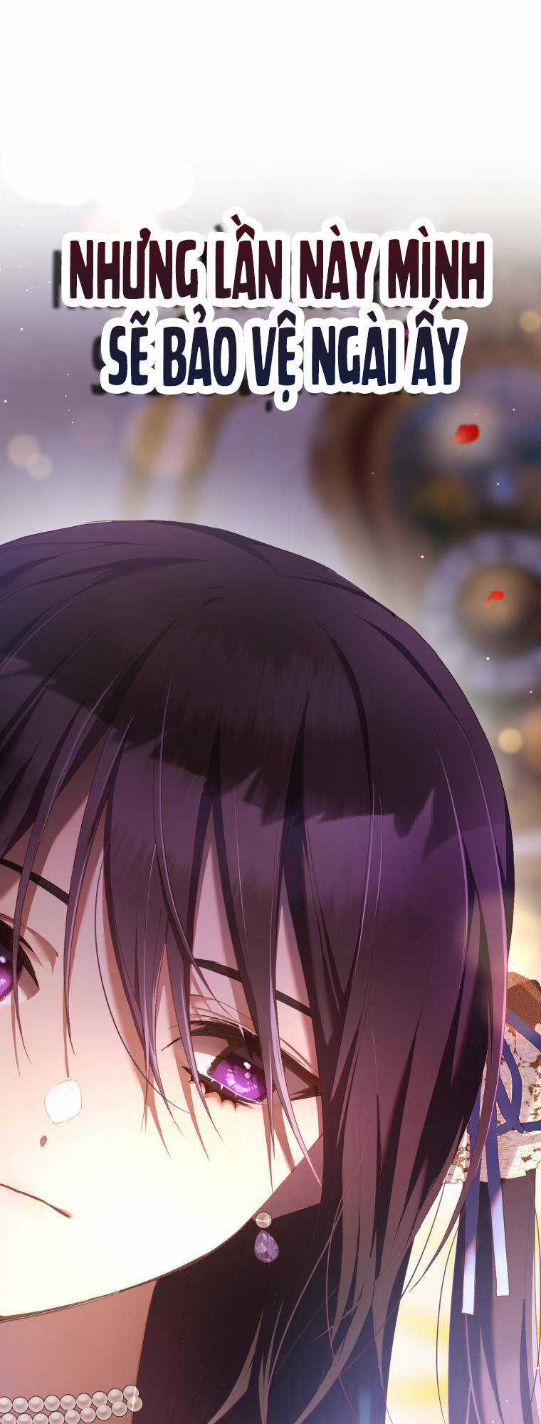 Em Trai Tôi Là Hoàng Đế Ngang Ngược Chapter 28 trang 24