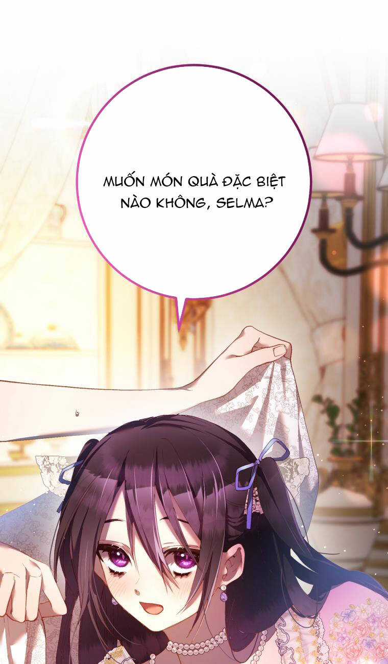 Em Trai Tôi Là Hoàng Đế Ngang Ngược Chapter 28 trang 28