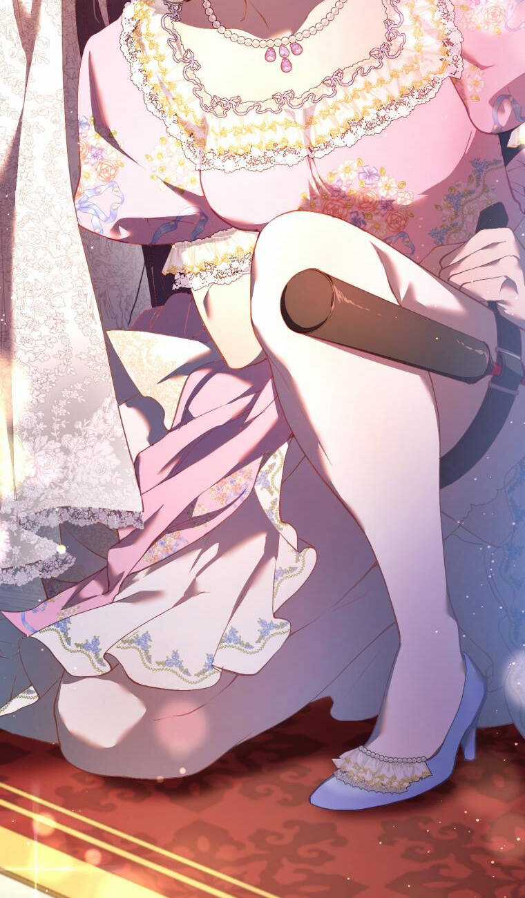 Em Trai Tôi Là Hoàng Đế Ngang Ngược Chapter 28 trang 29