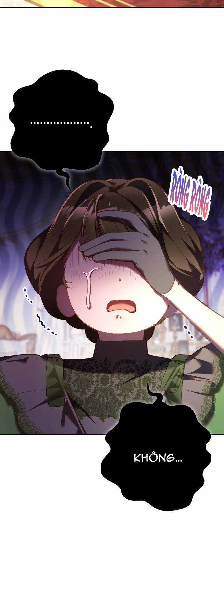 Em Trai Tôi Là Hoàng Đế Ngang Ngược Chapter 28 trang 30