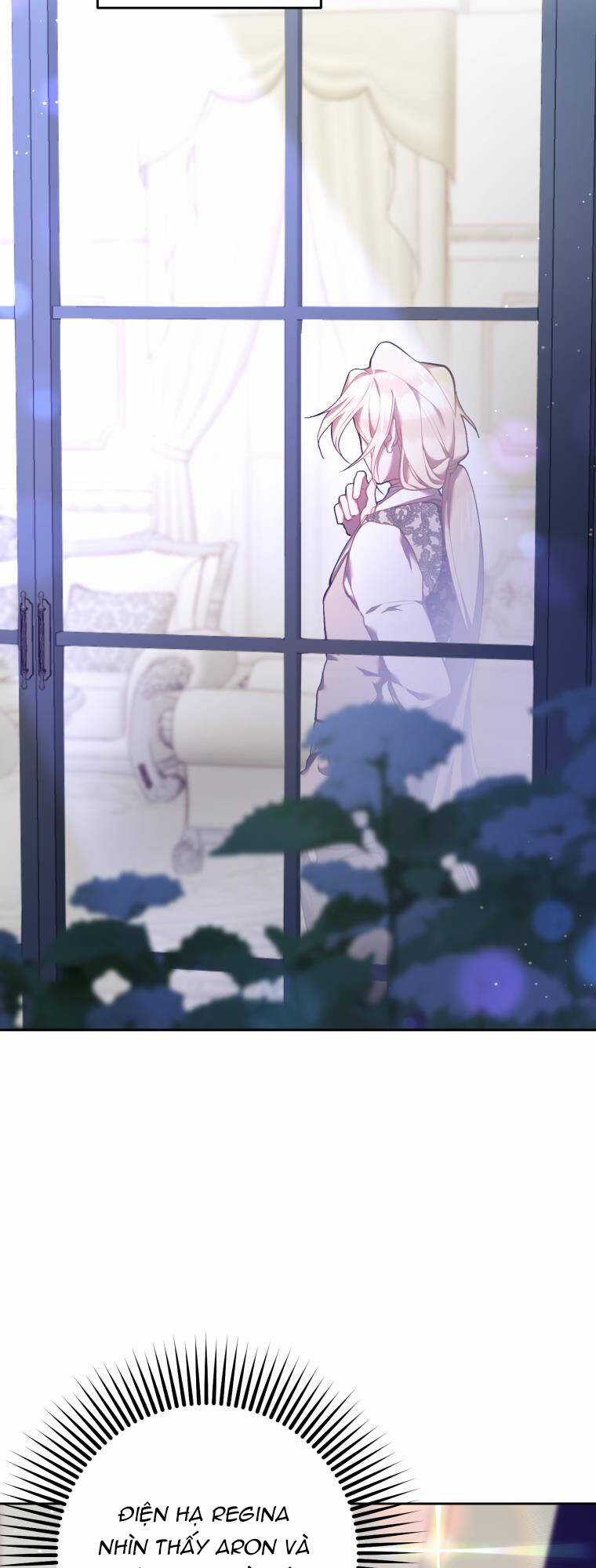 Em Trai Tôi Là Hoàng Đế Ngang Ngược Chapter 28 trang 33