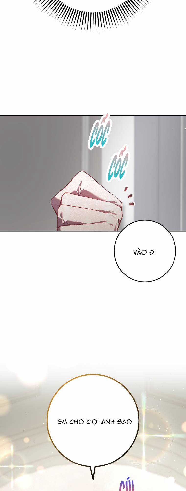 Em Trai Tôi Là Hoàng Đế Ngang Ngược Chapter 28 trang 35