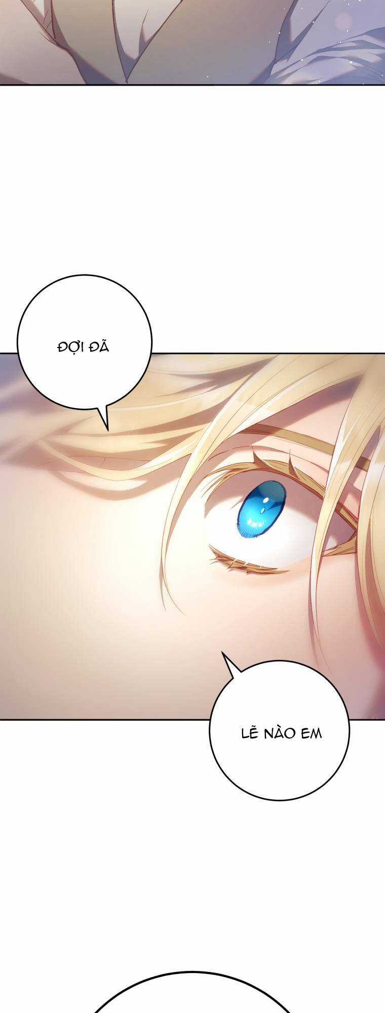 Em Trai Tôi Là Hoàng Đế Ngang Ngược Chapter 28 trang 45