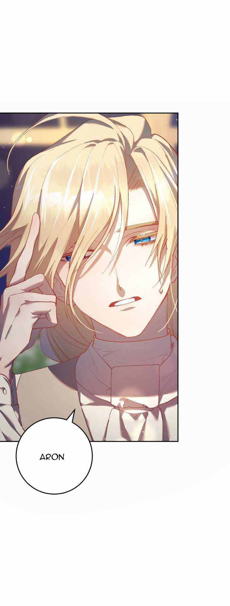 Em Trai Tôi Là Hoàng Đế Ngang Ngược Chapter 28 trang 54