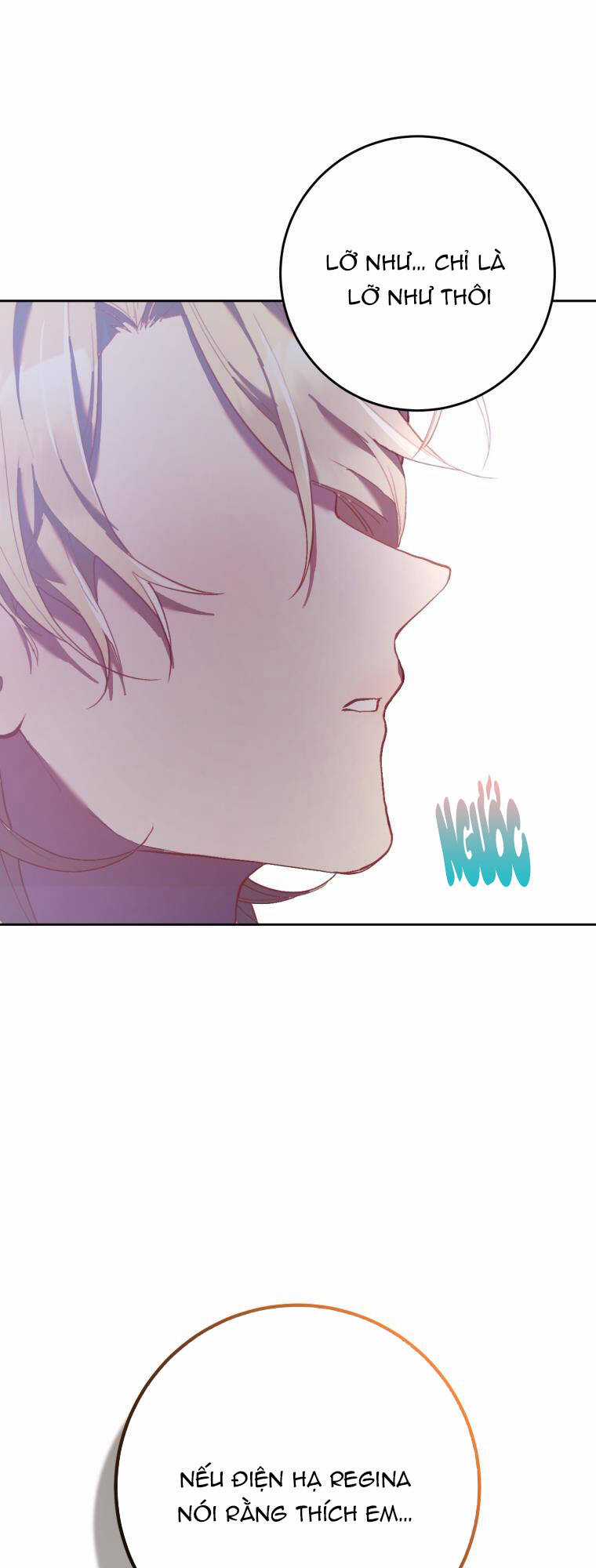 Em Trai Tôi Là Hoàng Đế Ngang Ngược Chapter 28 trang 55