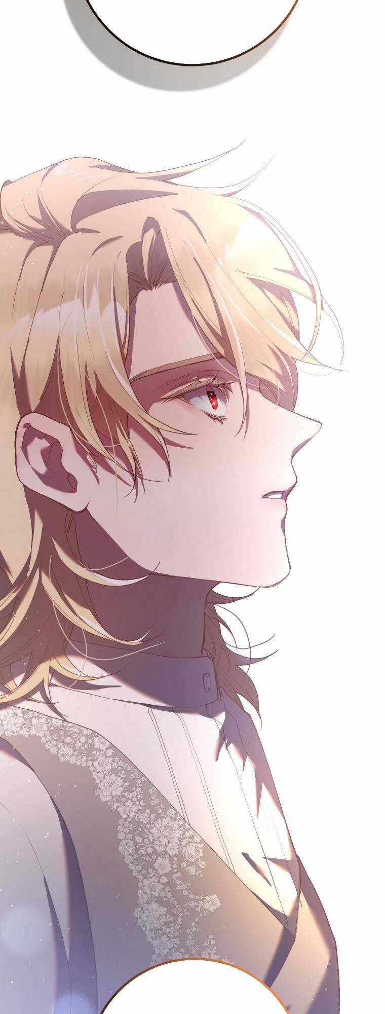 Em Trai Tôi Là Hoàng Đế Ngang Ngược Chapter 28 trang 56