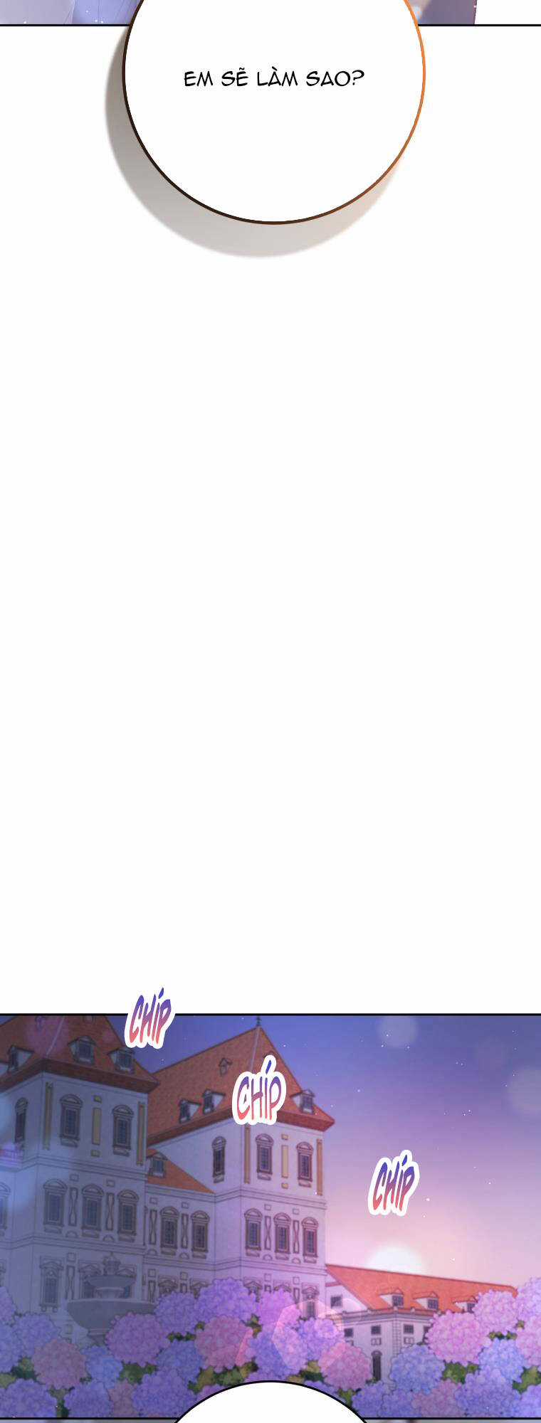 Em Trai Tôi Là Hoàng Đế Ngang Ngược Chapter 28 trang 57