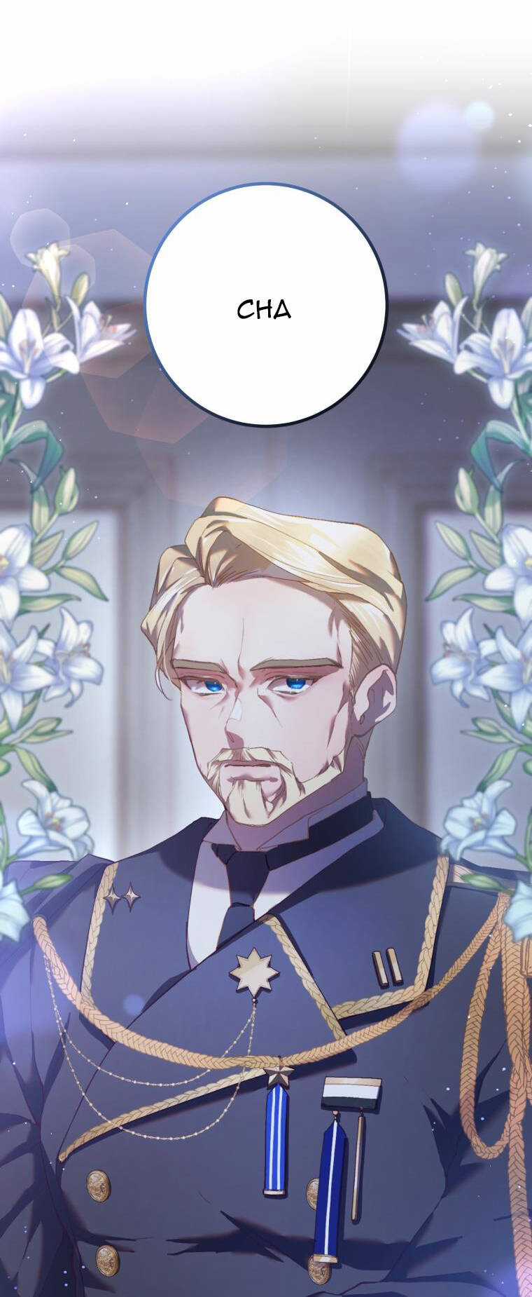 Em Trai Tôi Là Hoàng Đế Ngang Ngược Chapter 28 trang 59