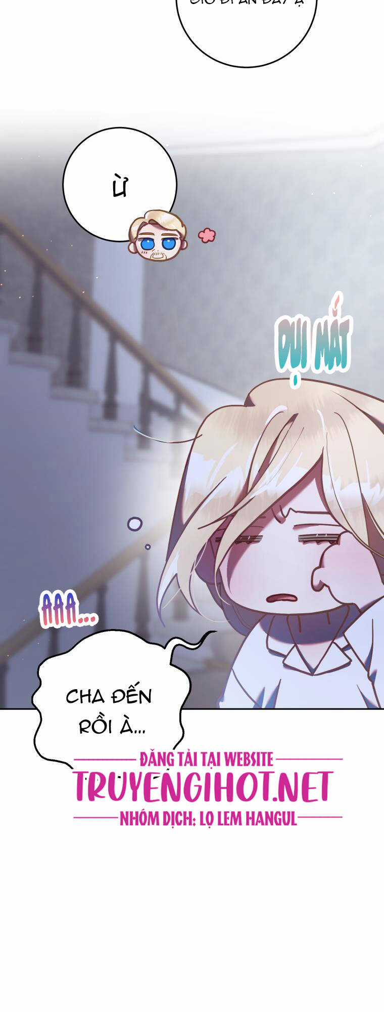 Em Trai Tôi Là Hoàng Đế Ngang Ngược Chapter 28 trang 62