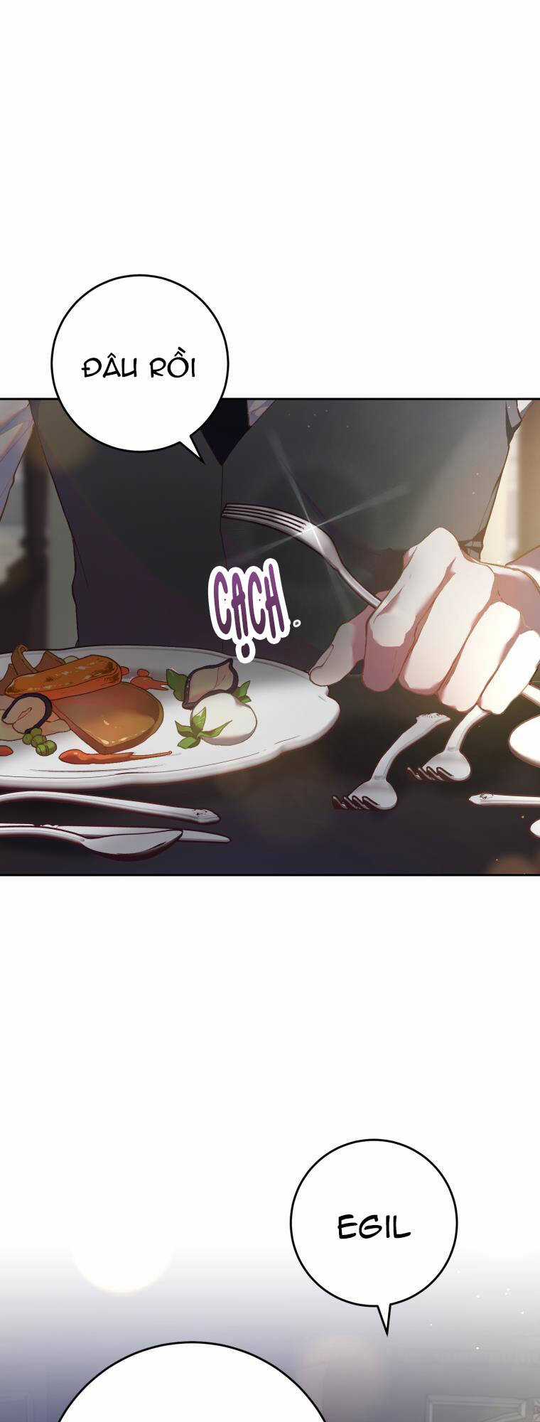 Em Trai Tôi Là Hoàng Đế Ngang Ngược Chapter 28 trang 63