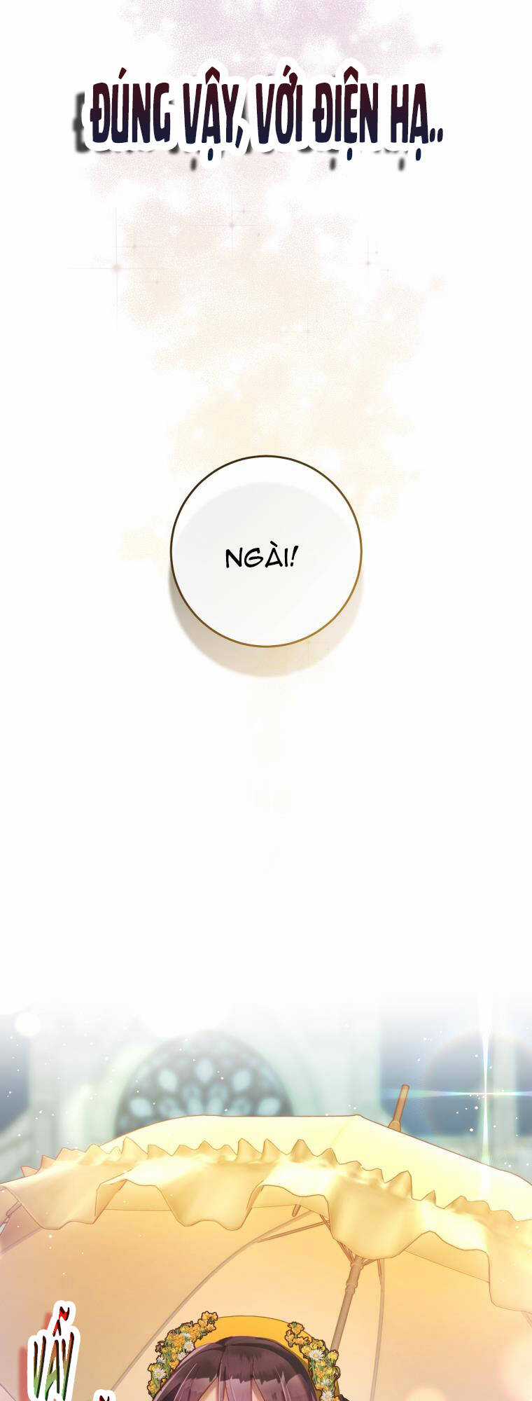 Em Trai Tôi Là Hoàng Đế Ngang Ngược Chapter 28 trang 66