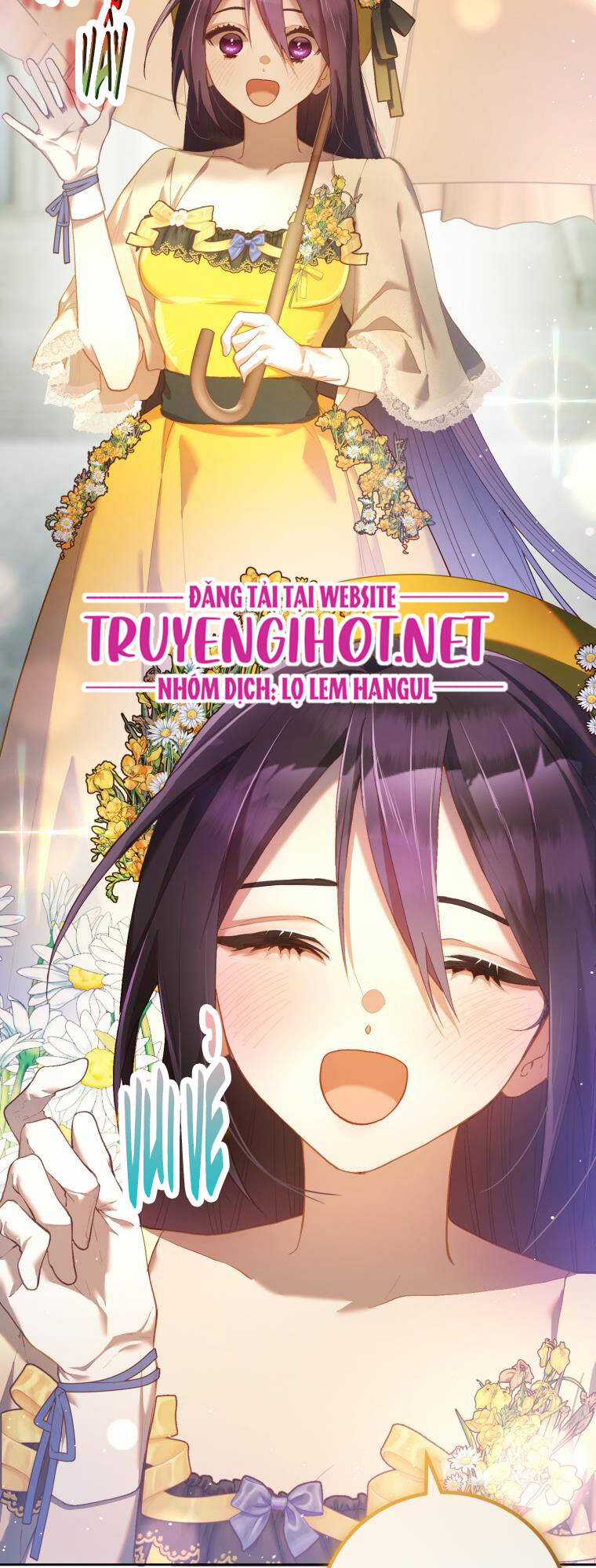 Em Trai Tôi Là Hoàng Đế Ngang Ngược Chapter 28 trang 67