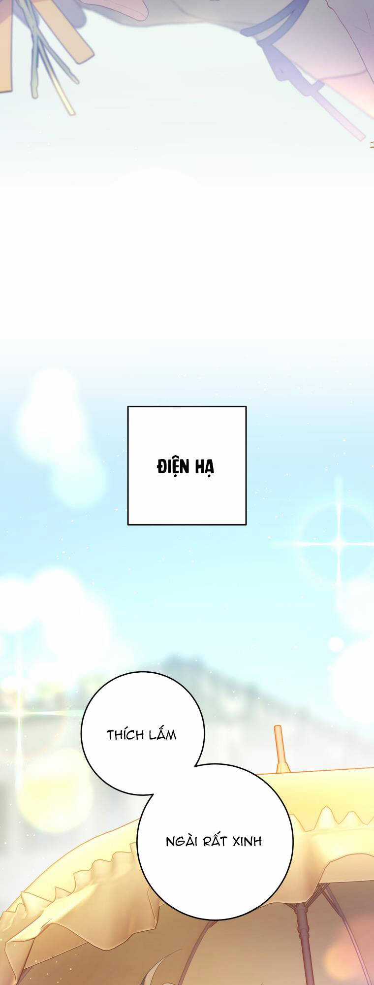 Em Trai Tôi Là Hoàng Đế Ngang Ngược Chapter 28 trang 71