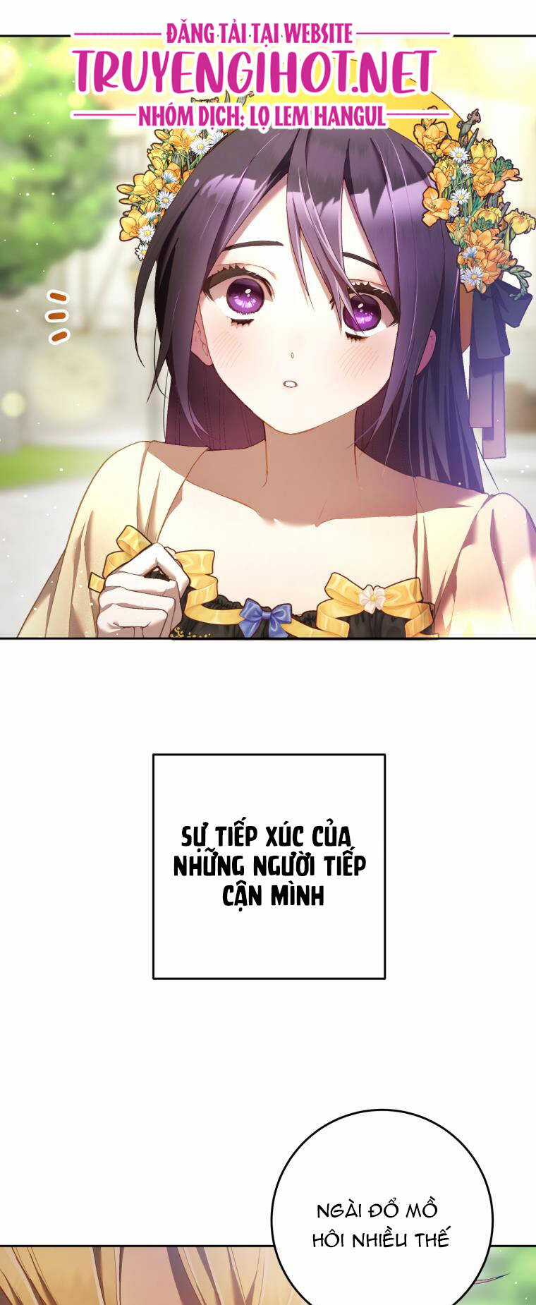 Em Trai Tôi Là Hoàng Đế Ngang Ngược Chapter 28 trang 73