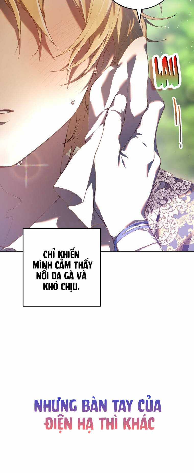 Em Trai Tôi Là Hoàng Đế Ngang Ngược Chapter 28 trang 74