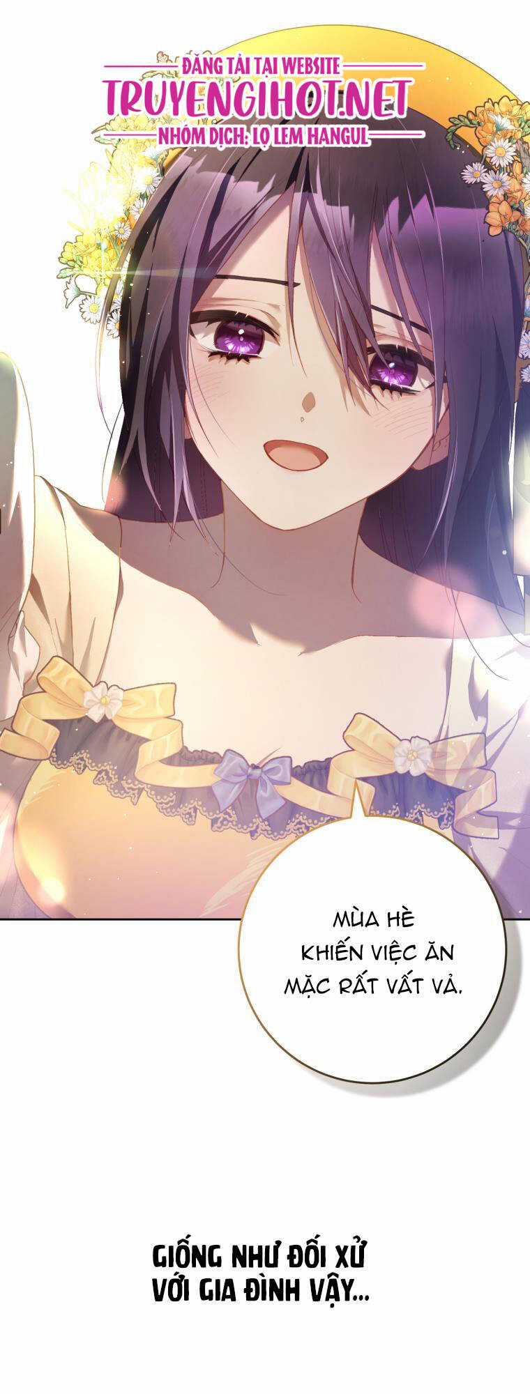 Em Trai Tôi Là Hoàng Đế Ngang Ngược Chapter 28 trang 75