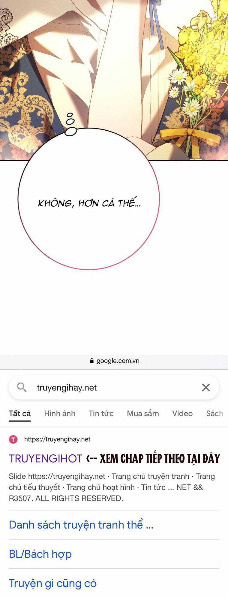 Em Trai Tôi Là Hoàng Đế Ngang Ngược Chapter 28 trang 77