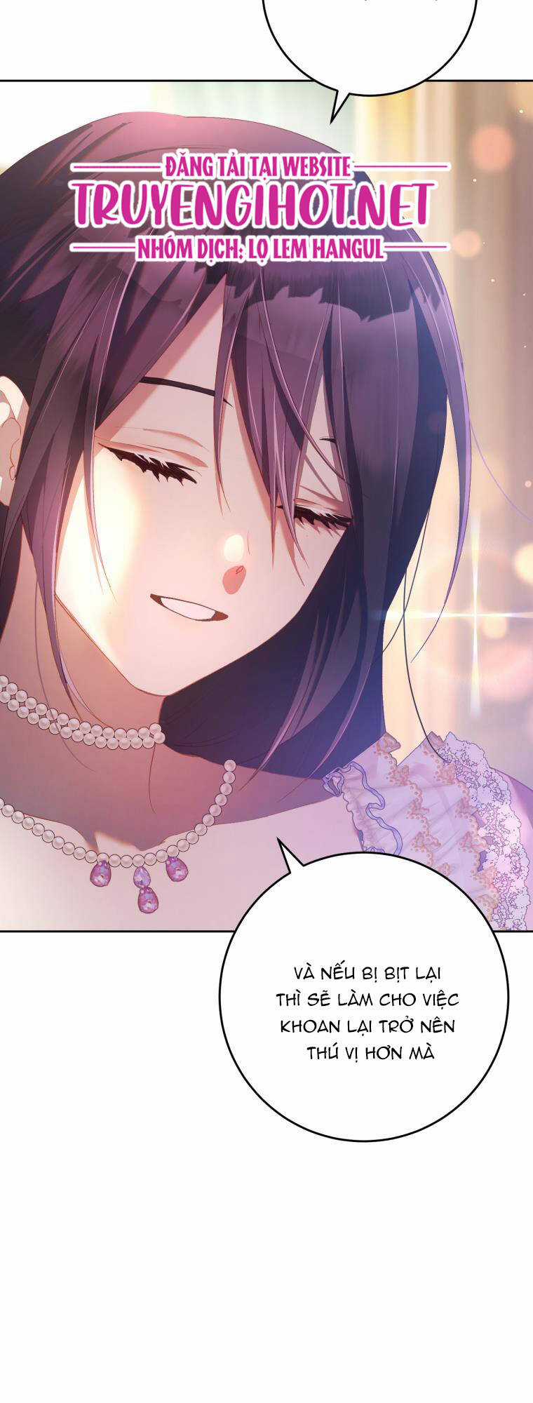 Em Trai Tôi Là Hoàng Đế Ngang Ngược Chapter 28 trang 8