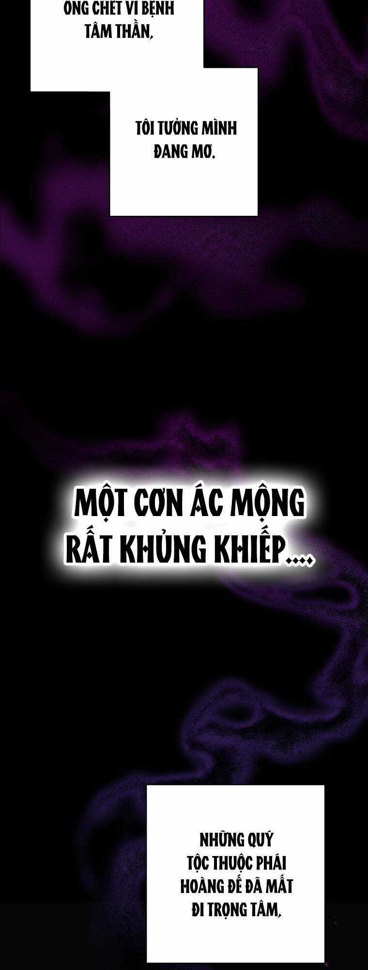 Em Trai Tôi Là Hoàng Đế Ngang Ngược Chapter 29 trang 10