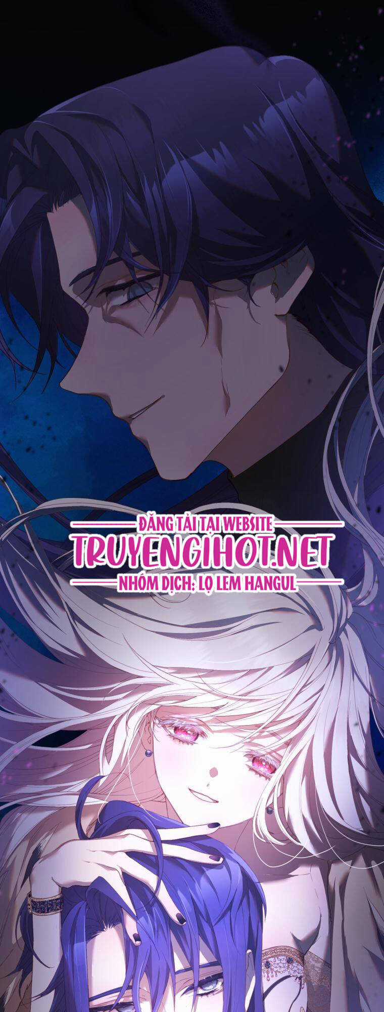 Em Trai Tôi Là Hoàng Đế Ngang Ngược Chapter 29 trang 11