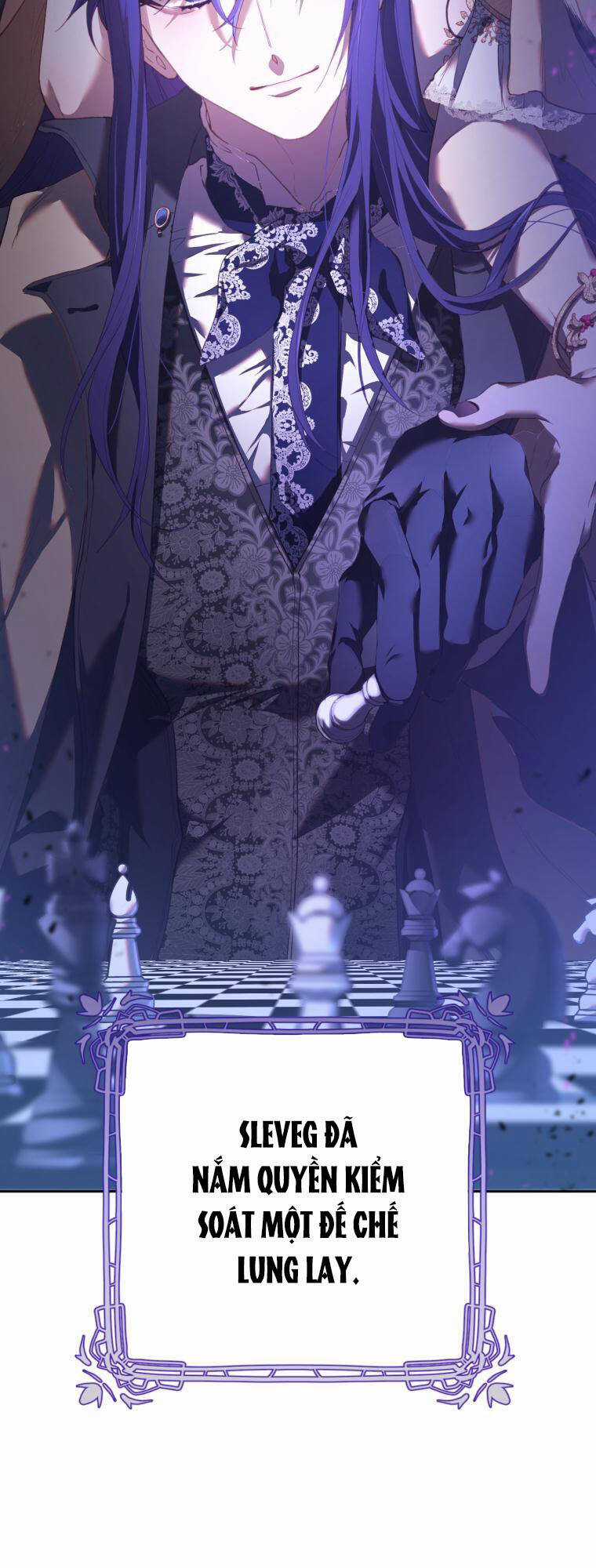 Em Trai Tôi Là Hoàng Đế Ngang Ngược Chapter 29 trang 12