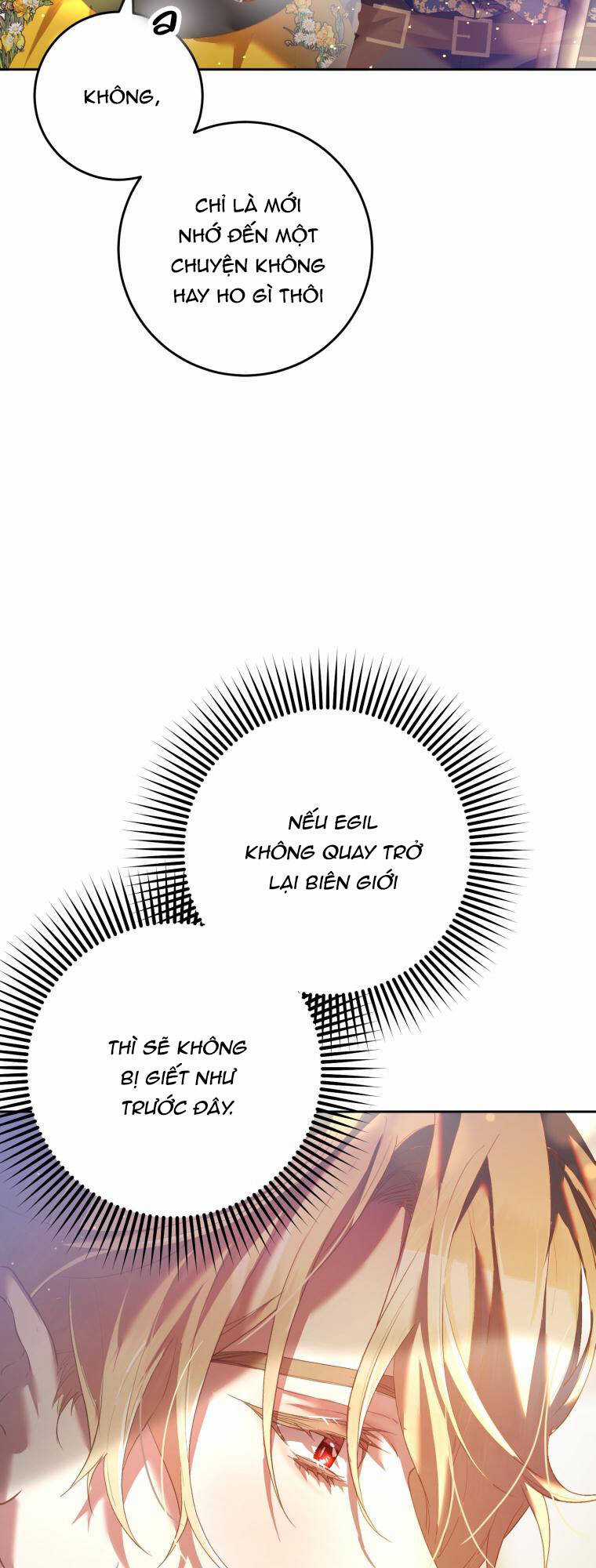 Em Trai Tôi Là Hoàng Đế Ngang Ngược Chapter 29 trang 15