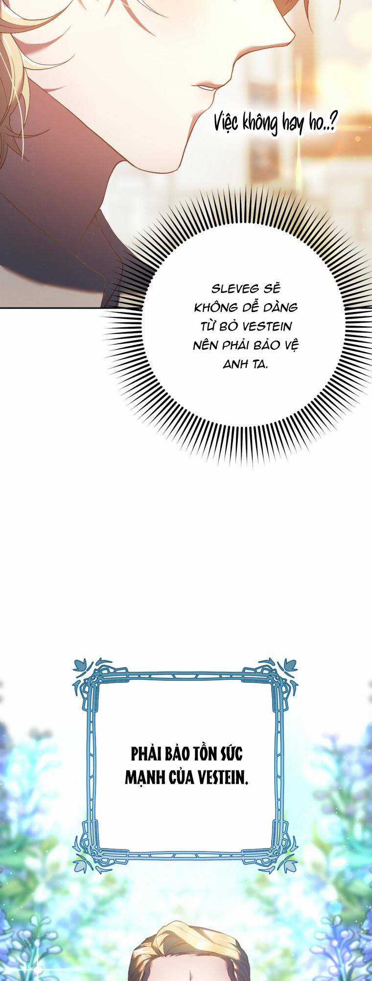 Em Trai Tôi Là Hoàng Đế Ngang Ngược Chapter 29 trang 16