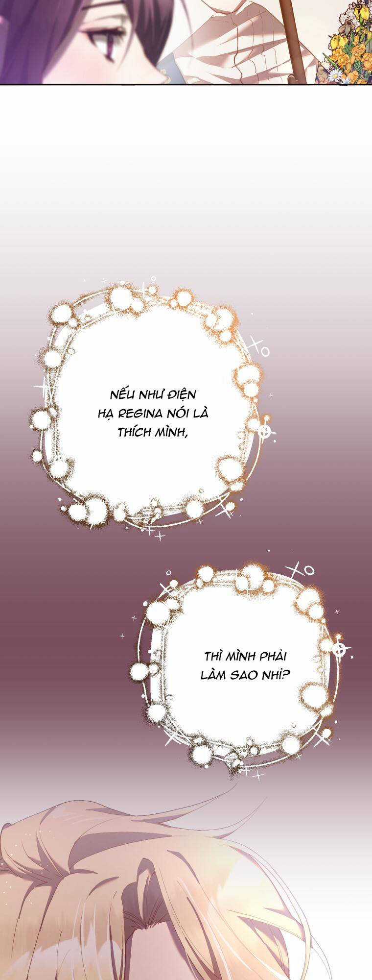 Em Trai Tôi Là Hoàng Đế Ngang Ngược Chapter 29 trang 22