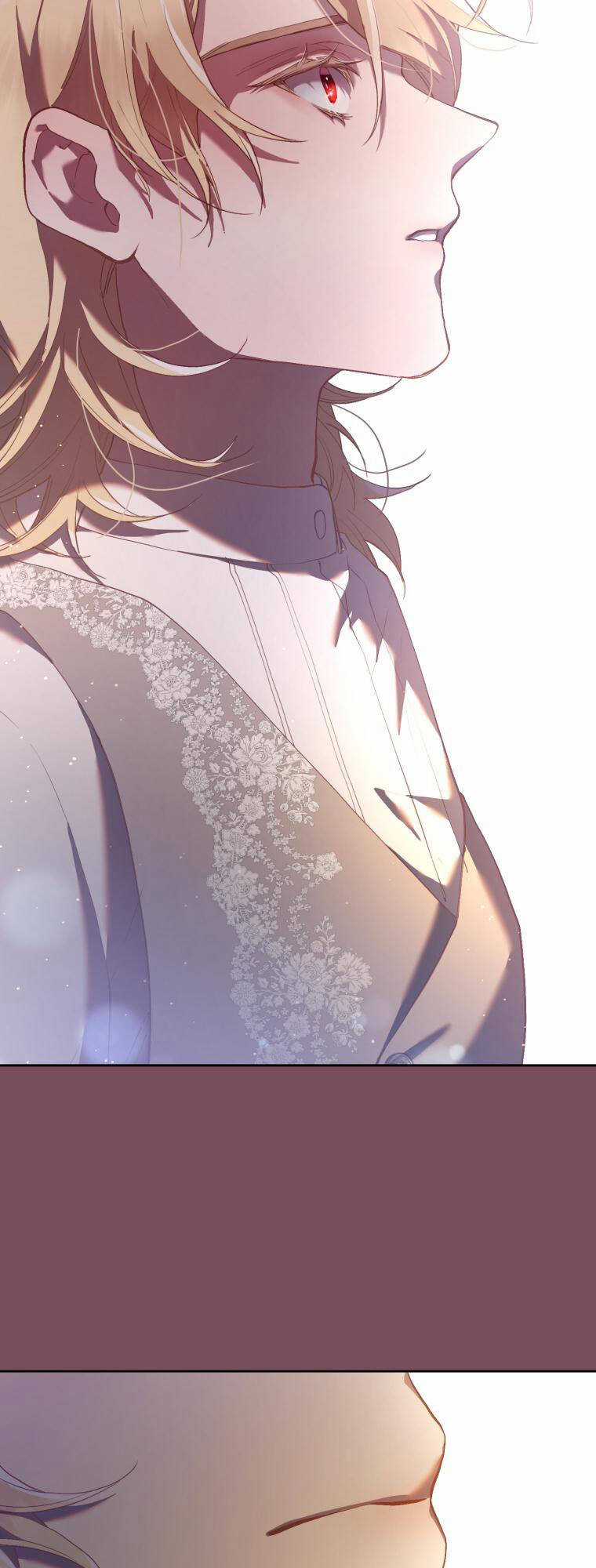 Em Trai Tôi Là Hoàng Đế Ngang Ngược Chapter 29 trang 23