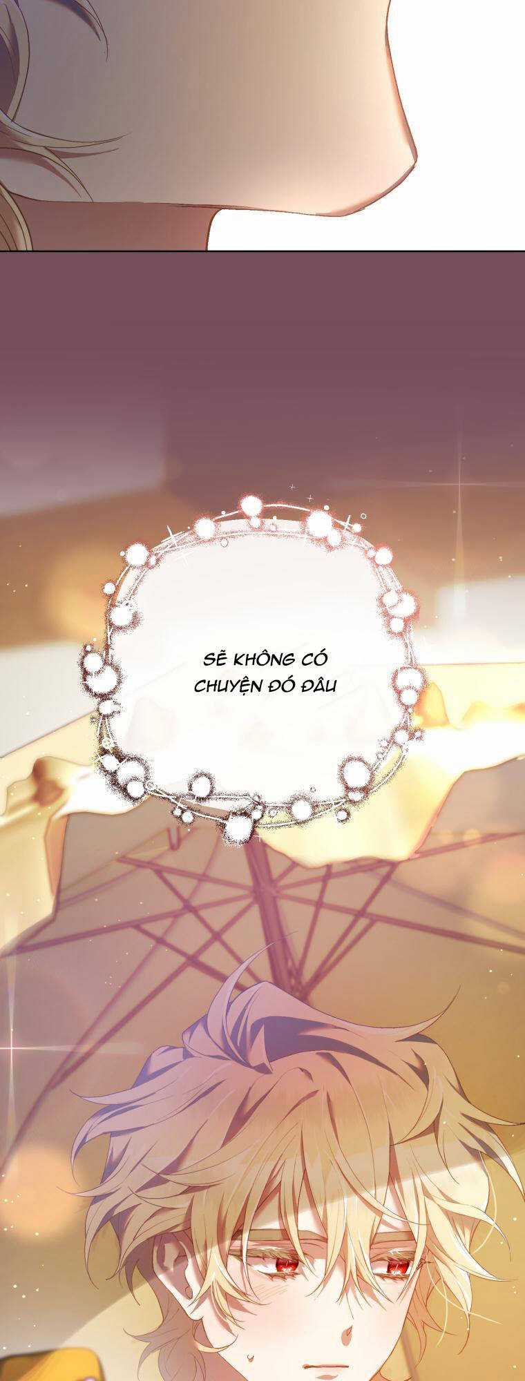 Em Trai Tôi Là Hoàng Đế Ngang Ngược Chapter 29 trang 24