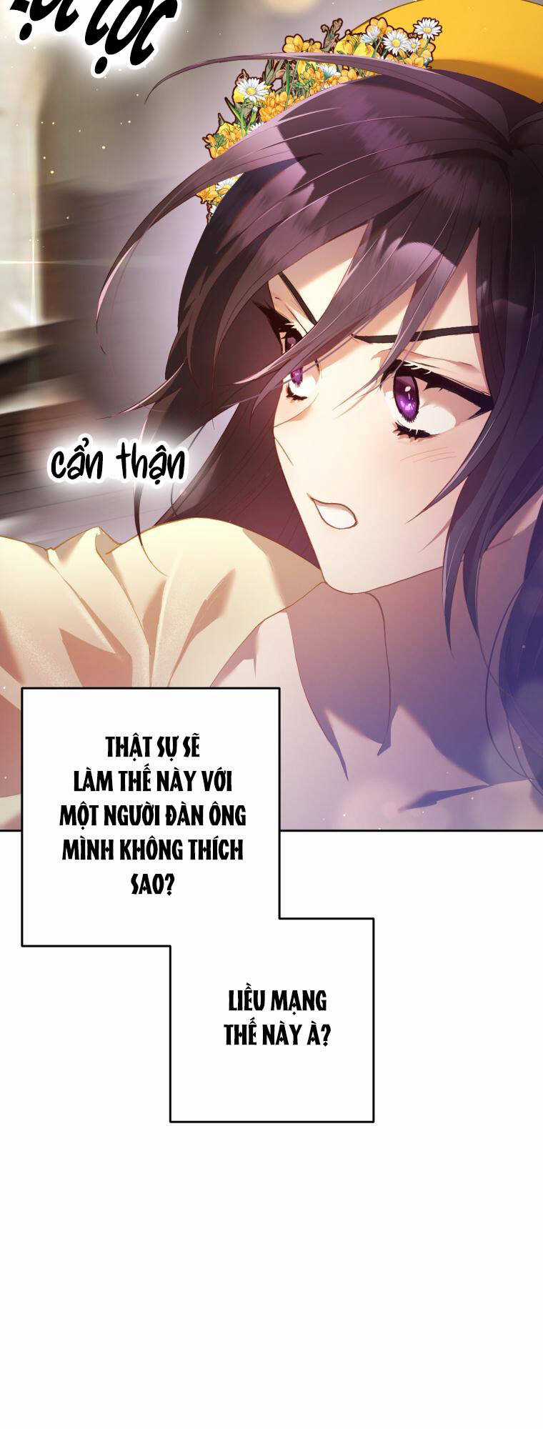 Em Trai Tôi Là Hoàng Đế Ngang Ngược Chapter 29 trang 26