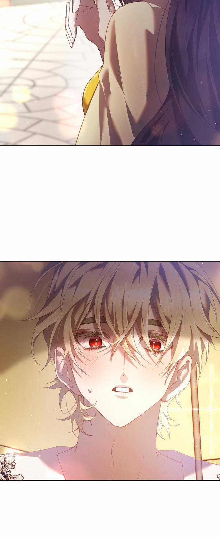 Em Trai Tôi Là Hoàng Đế Ngang Ngược Chapter 29 trang 29