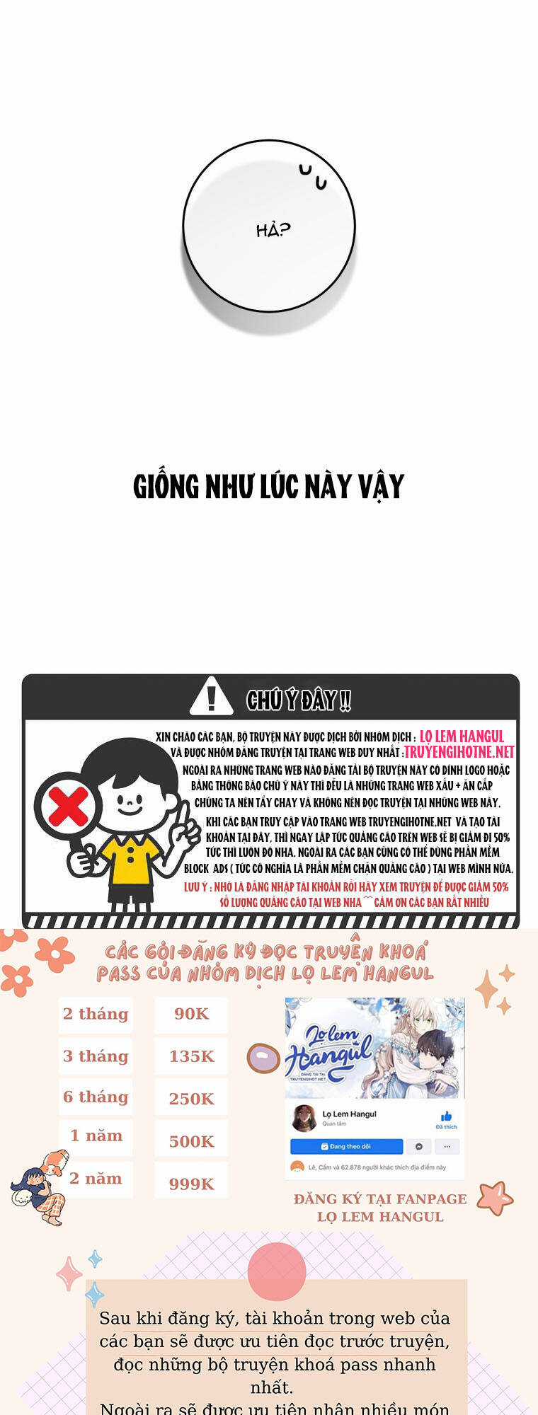 Em Trai Tôi Là Hoàng Đế Ngang Ngược Chapter 29 trang 30