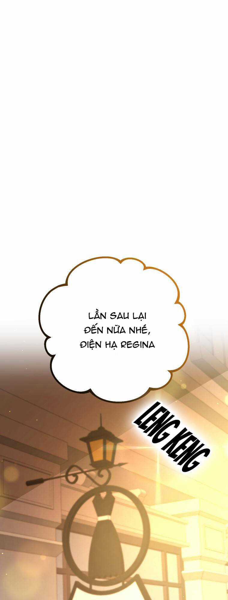 Em Trai Tôi Là Hoàng Đế Ngang Ngược Chapter 29 trang 38