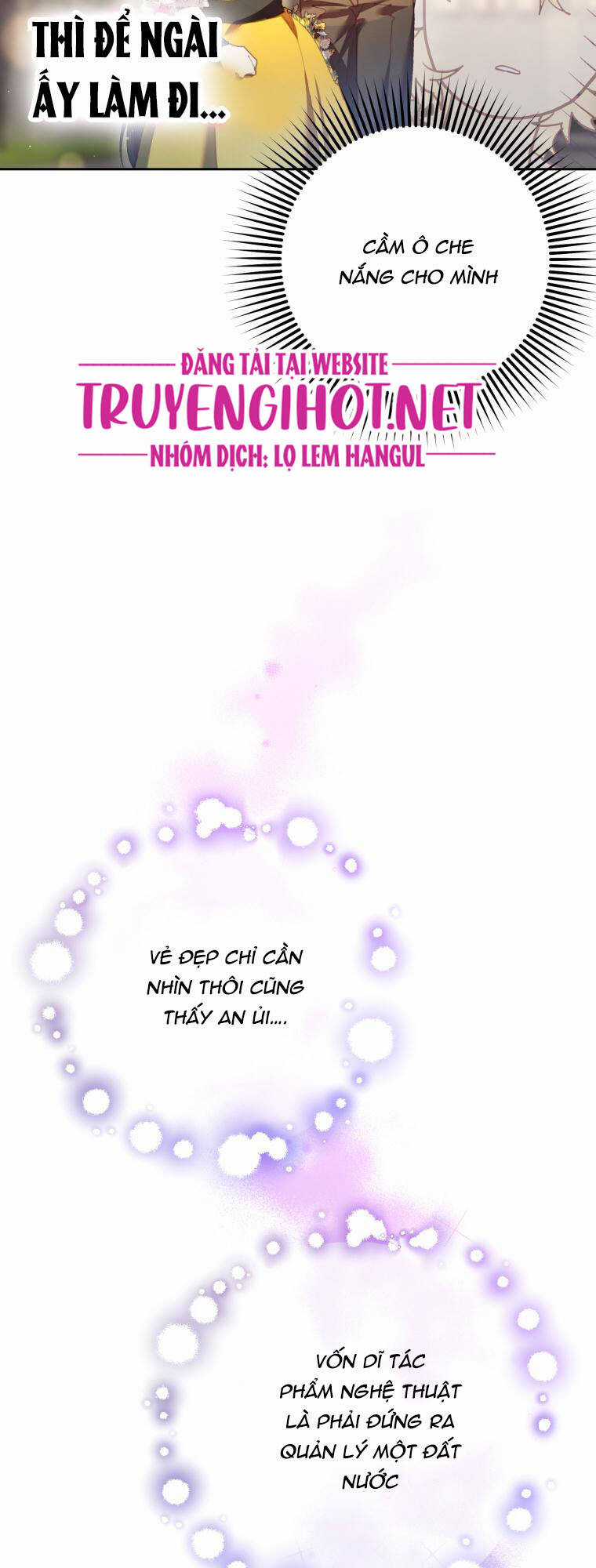 Em Trai Tôi Là Hoàng Đế Ngang Ngược Chapter 29 trang 4