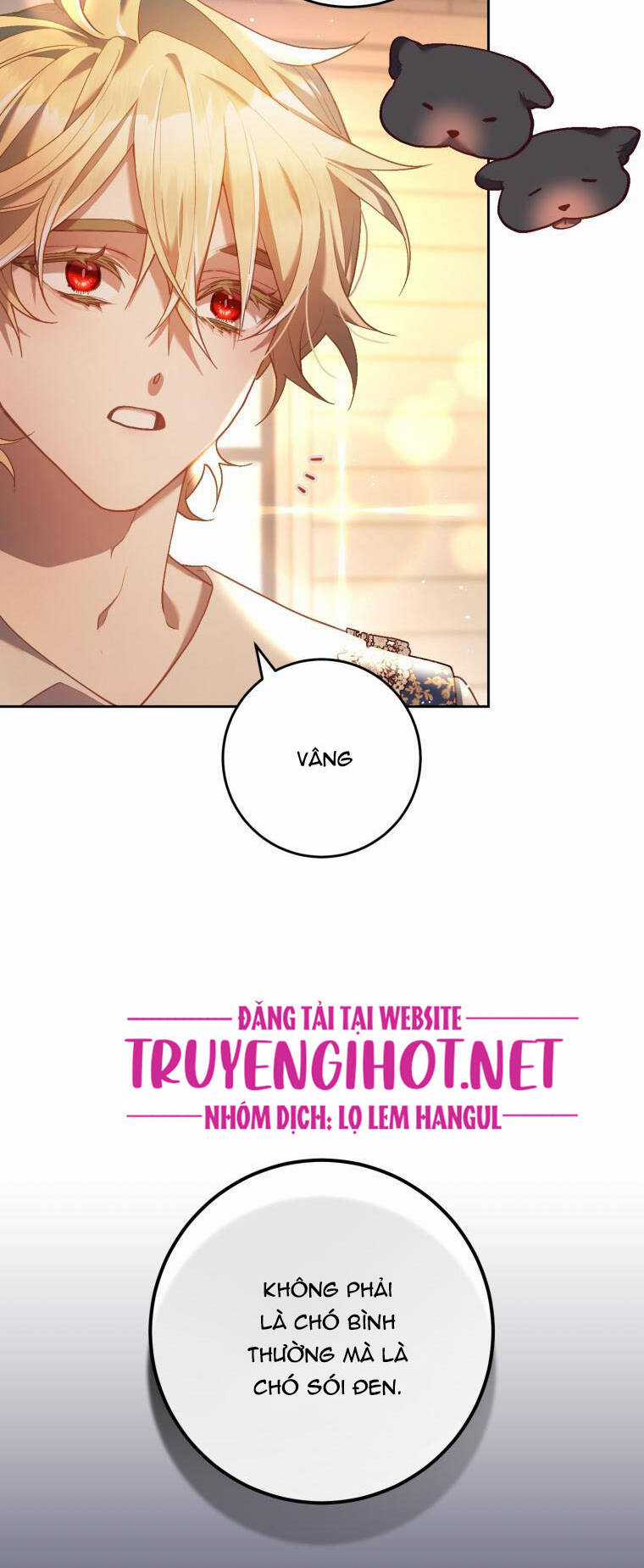 Em Trai Tôi Là Hoàng Đế Ngang Ngược Chapter 29 trang 44