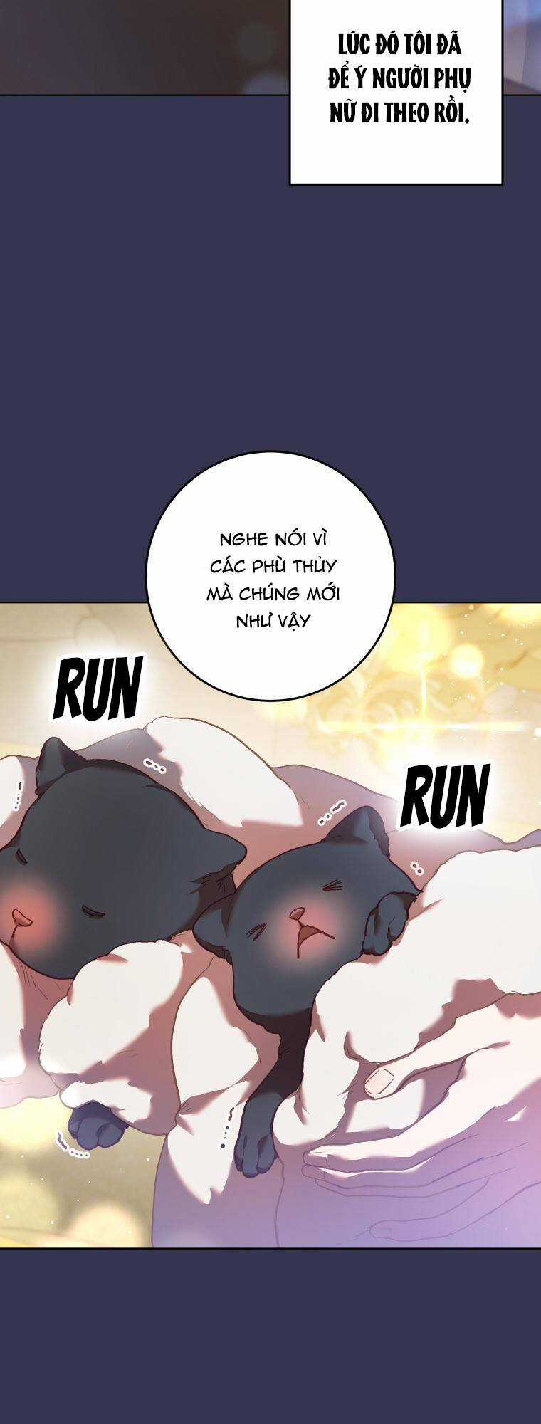 Em Trai Tôi Là Hoàng Đế Ngang Ngược Chapter 29 trang 46