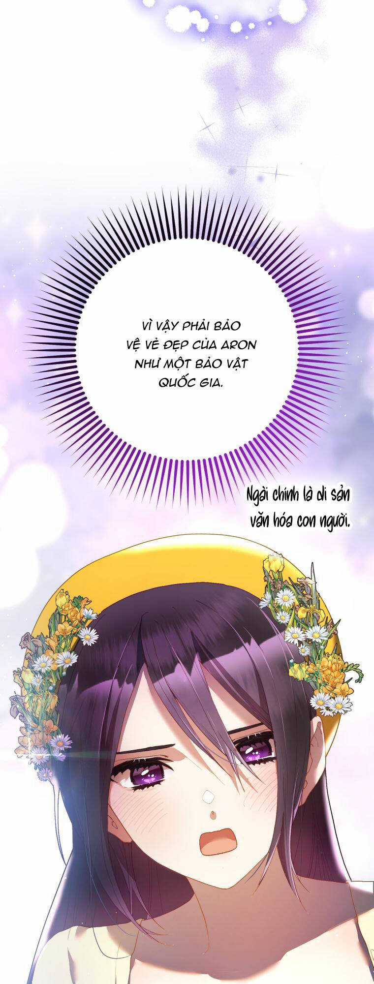 Em Trai Tôi Là Hoàng Đế Ngang Ngược Chapter 29 trang 5