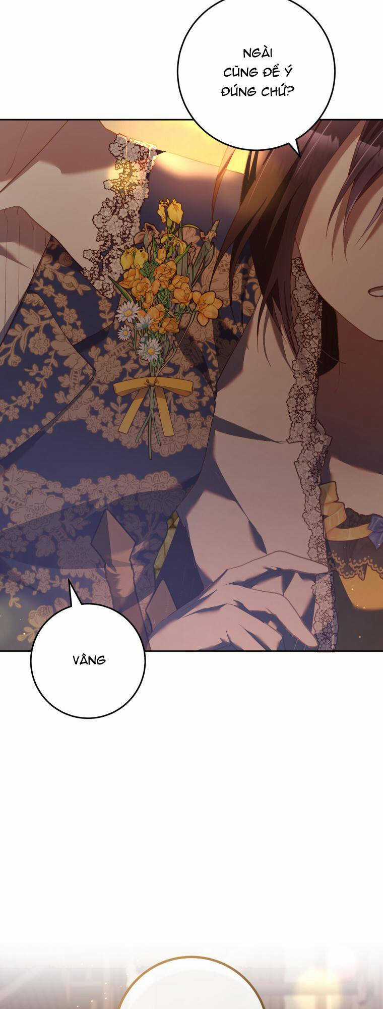 Em Trai Tôi Là Hoàng Đế Ngang Ngược Chapter 29 trang 54