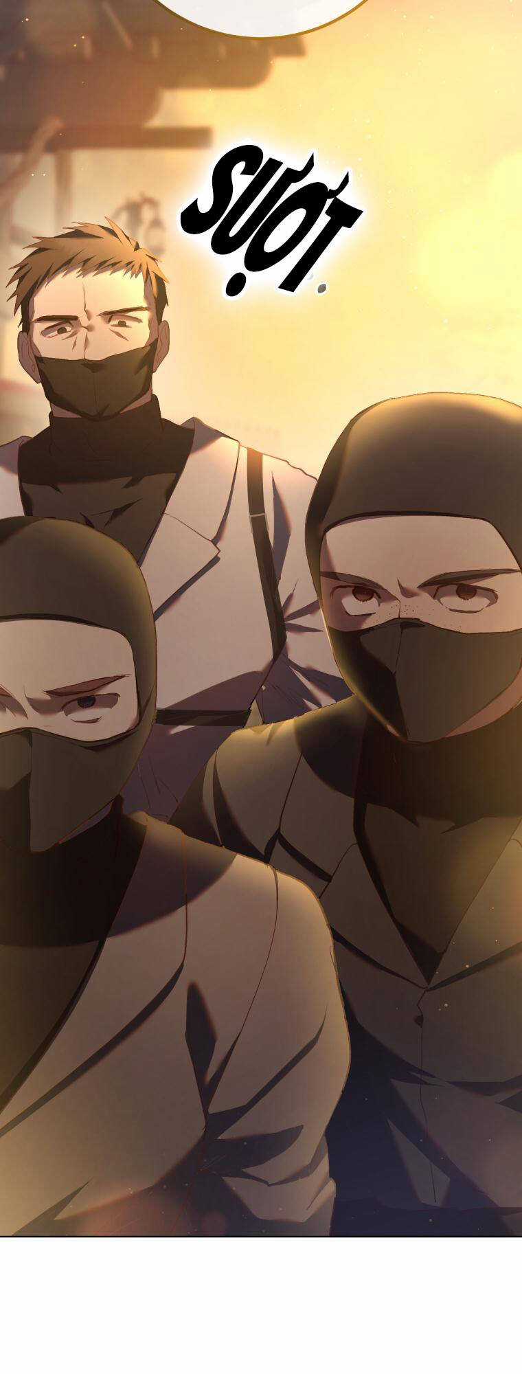 Em Trai Tôi Là Hoàng Đế Ngang Ngược Chapter 29 trang 56