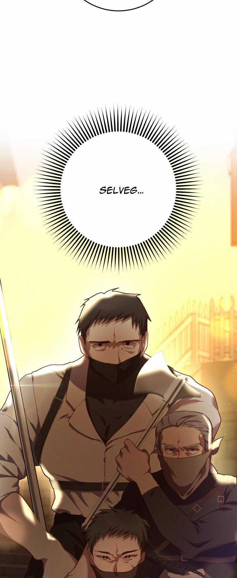 Em Trai Tôi Là Hoàng Đế Ngang Ngược Chapter 29 trang 58