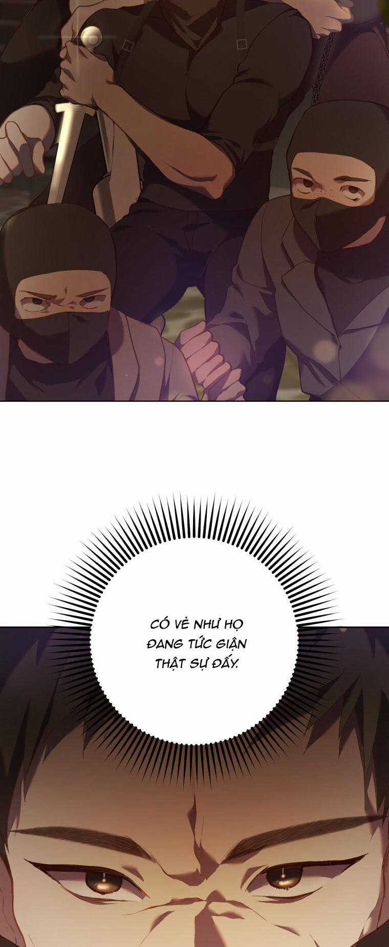 Em Trai Tôi Là Hoàng Đế Ngang Ngược Chapter 29 trang 59