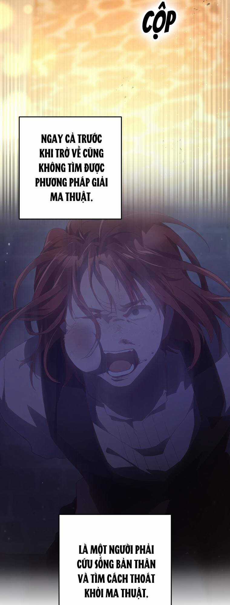 Em Trai Tôi Là Hoàng Đế Ngang Ngược Chapter 29 trang 62