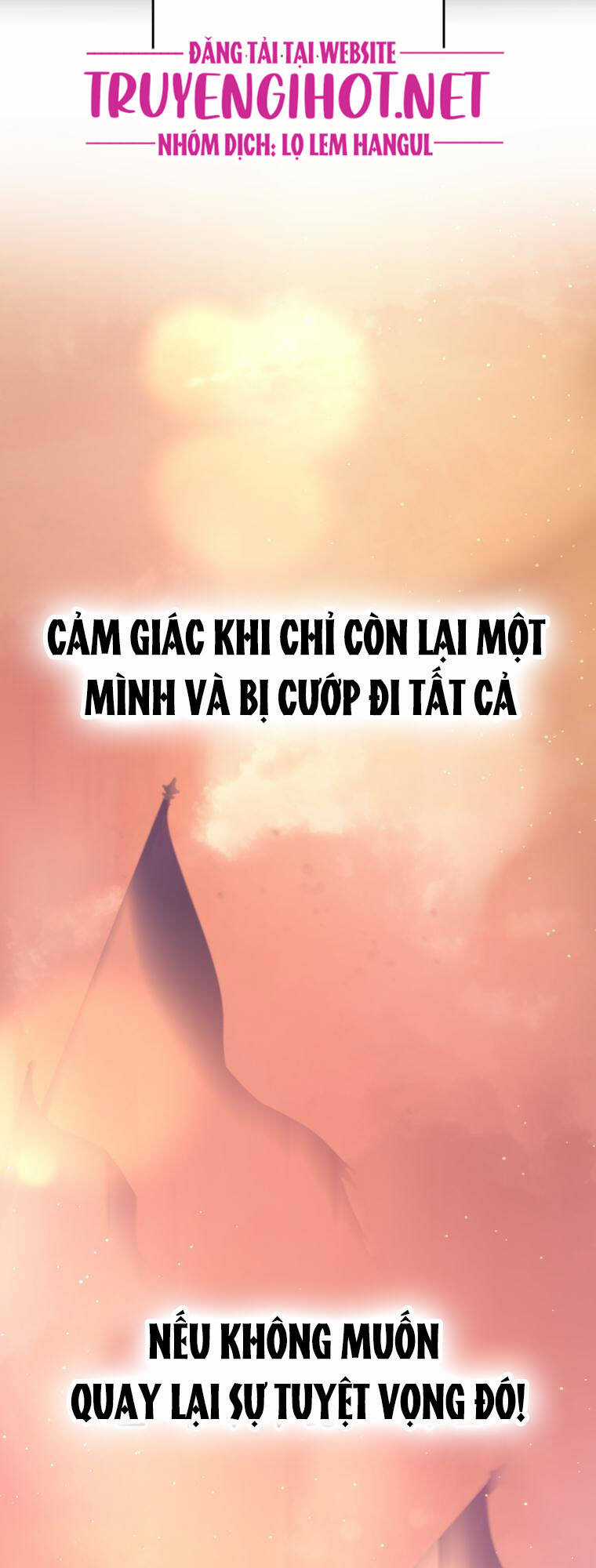 Em Trai Tôi Là Hoàng Đế Ngang Ngược Chapter 29 trang 63