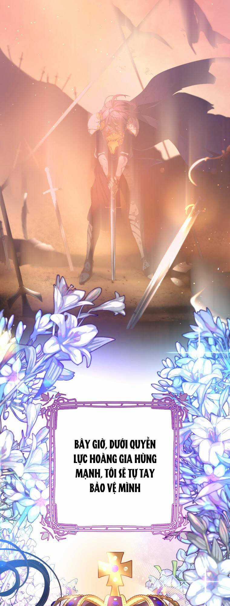 Em Trai Tôi Là Hoàng Đế Ngang Ngược Chapter 29 trang 64