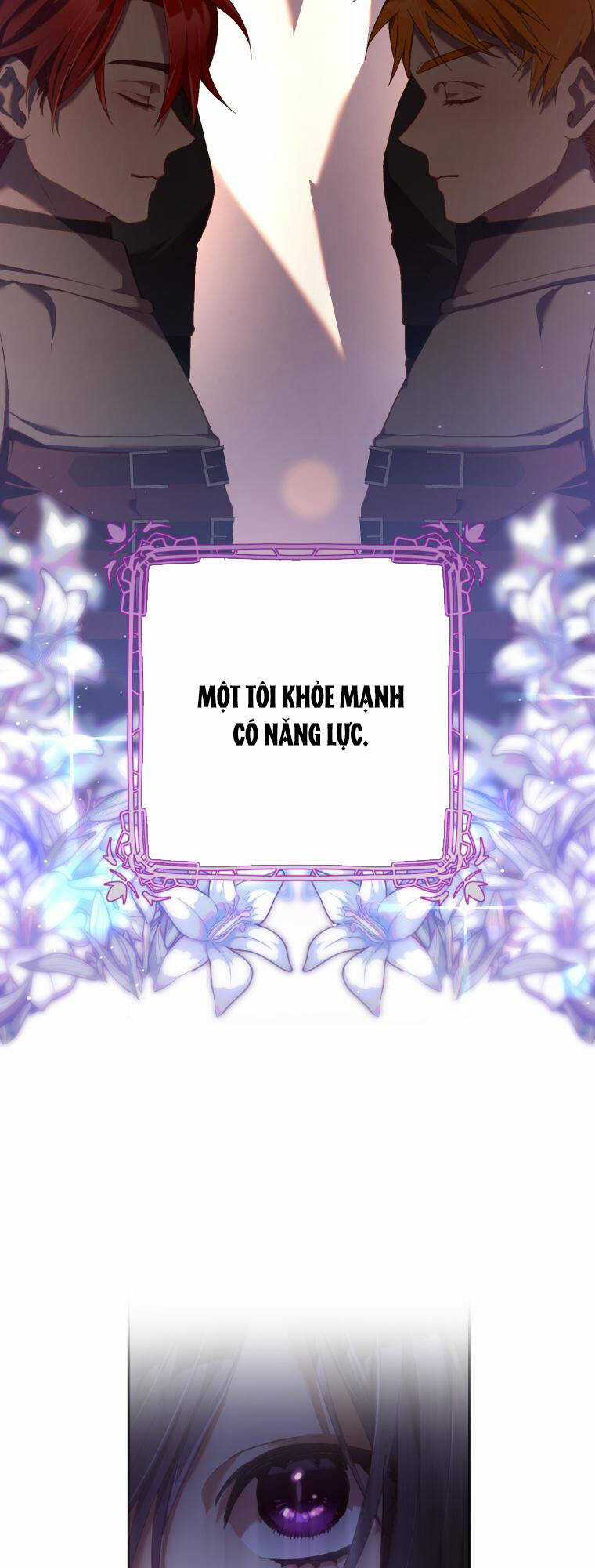 Em Trai Tôi Là Hoàng Đế Ngang Ngược Chapter 29 trang 66