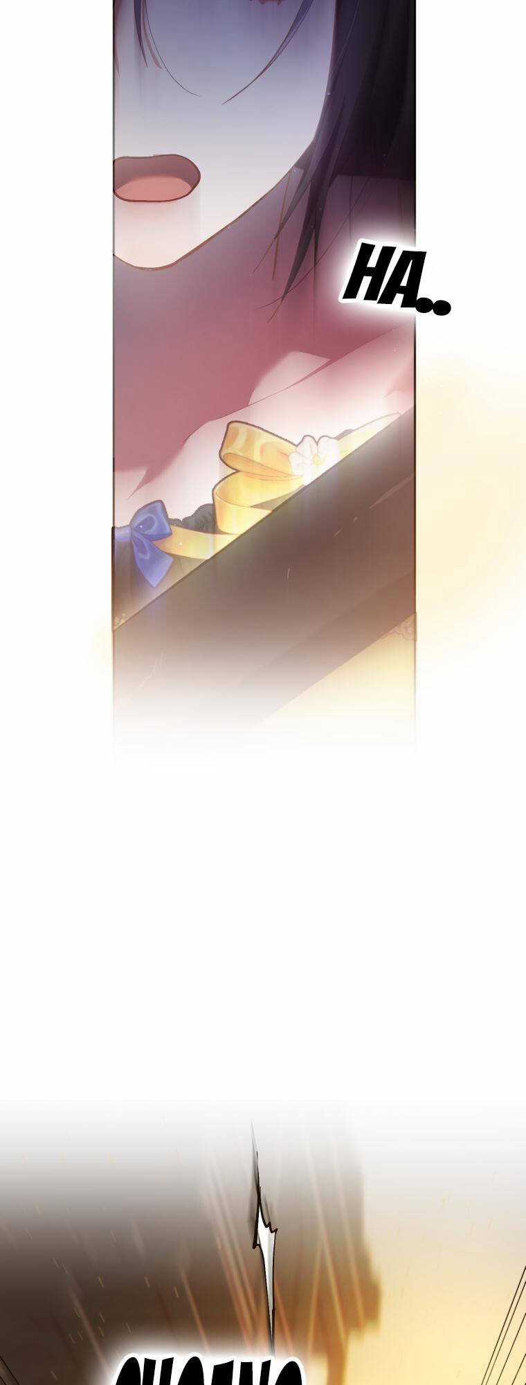 Em Trai Tôi Là Hoàng Đế Ngang Ngược Chapter 29 trang 67